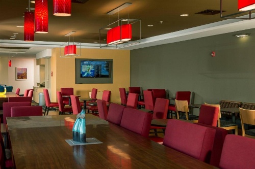 TownePlace Suites by Marriott Bangor image 8